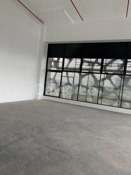 Factory / Workshop (B2) for Rent in  Food Concept @ Pandan - Image 1